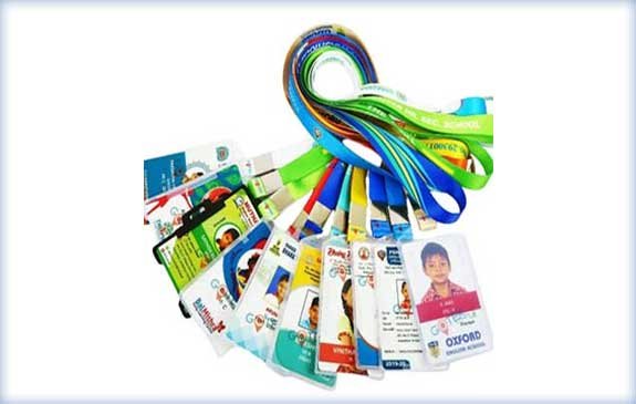 Pull Up Roller Banners